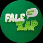 Falezap