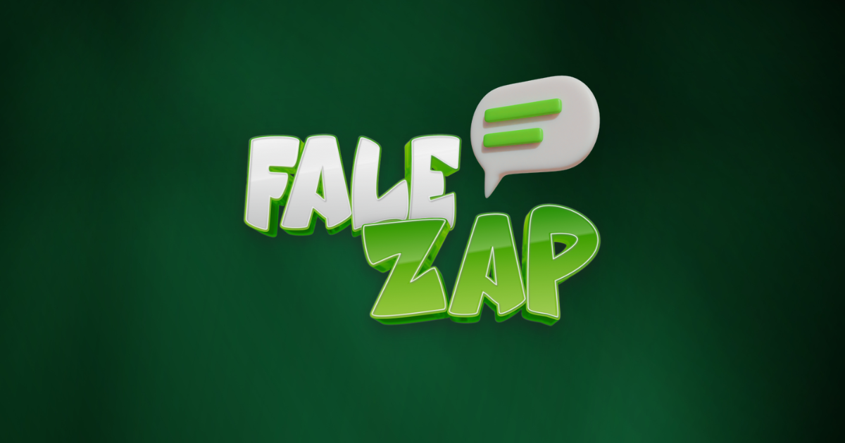 Falezap
